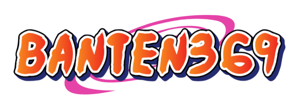 BANTEN369