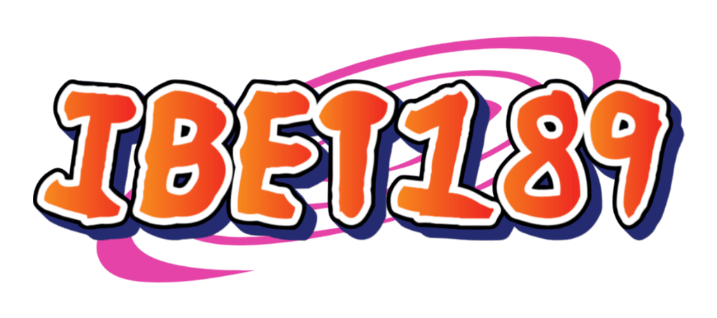 IBET189
