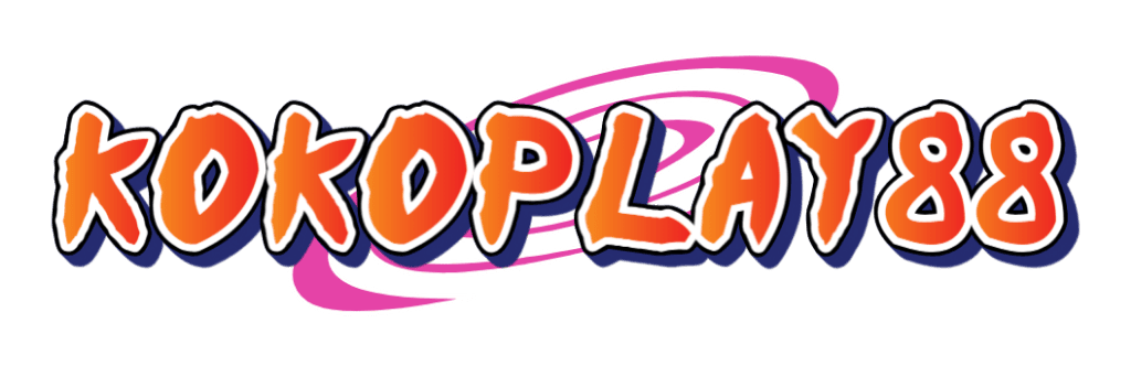 KOKOPLAY88