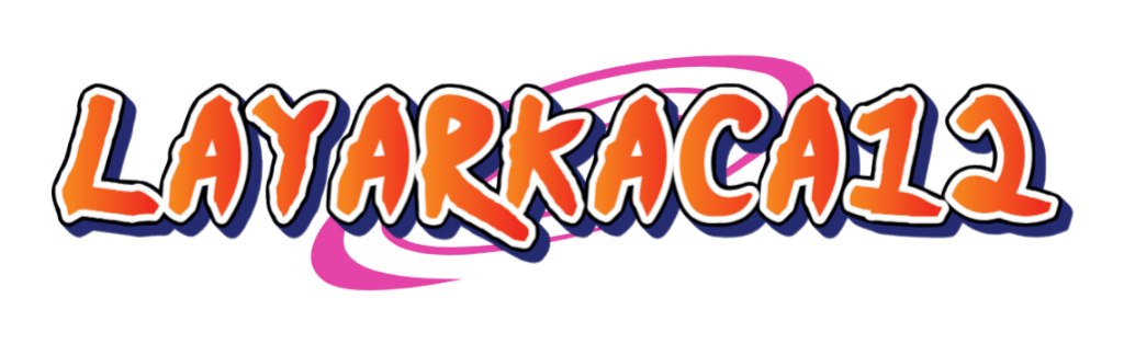 LAYARKACA12